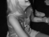 150613_cosmo_003