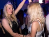 150613_cosmo_006