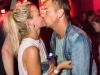 150613_cosmo_007