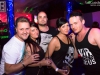 150613_cosmo_009