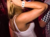 150613_cosmo_014