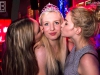 150613_cosmo_016