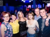 150613_cosmo_018