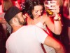 13.06.2015 - HAVANA CLUBNIGHT!
