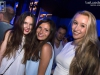 150613_cosmo_022