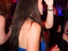 150613_cosmo_029