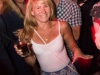 150613_cosmo_032