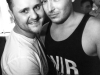 150613_cosmo_033