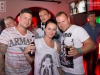 150613_cosmo_036