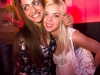 150613_cosmo_043