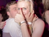 150613_cosmo_044