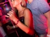150613_cosmo_047