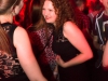 150613_cosmo_048