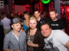 150613_cosmo_050