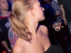 150613_cosmo_053