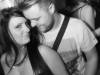 150613_cosmo_055
