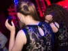 150613_cosmo_059