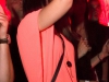 150613_cosmo_060