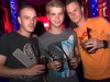 150613_cosmo_061