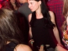 150613_cosmo_065