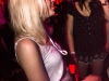 150613_cosmo_066