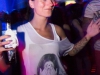 150613_cosmo_069