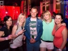 150613_cosmo_070