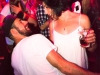 150613_cosmo_072