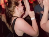 150613_cosmo_073