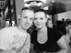 150613_cosmo_075