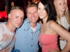150613_cosmo_077