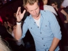 150613_cosmo_078