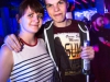150613_cosmo_083