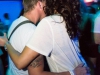 150613_cosmo_084