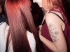 150613_cosmo_087