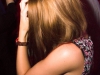 150613_cosmo_089