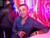 150613_cosmo_090