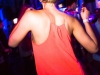 150613_cosmo_091