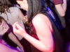 150613_cosmo_092