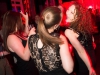 150613_cosmo_093
