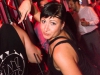 150613_cosmo_094