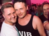 150613_cosmo_142
