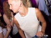150613_cosmo_143