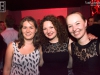 150613_cosmo_144