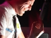 130713_bel_001