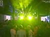 130713_bel_003