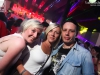 130713_bel_004