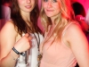 130713_bel_005