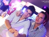 130713_bel_007