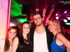 130713_bel_009